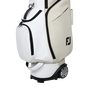 Wheeled Cart Bag