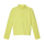 Pile Sweater Women