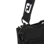Mini Pouch Bag