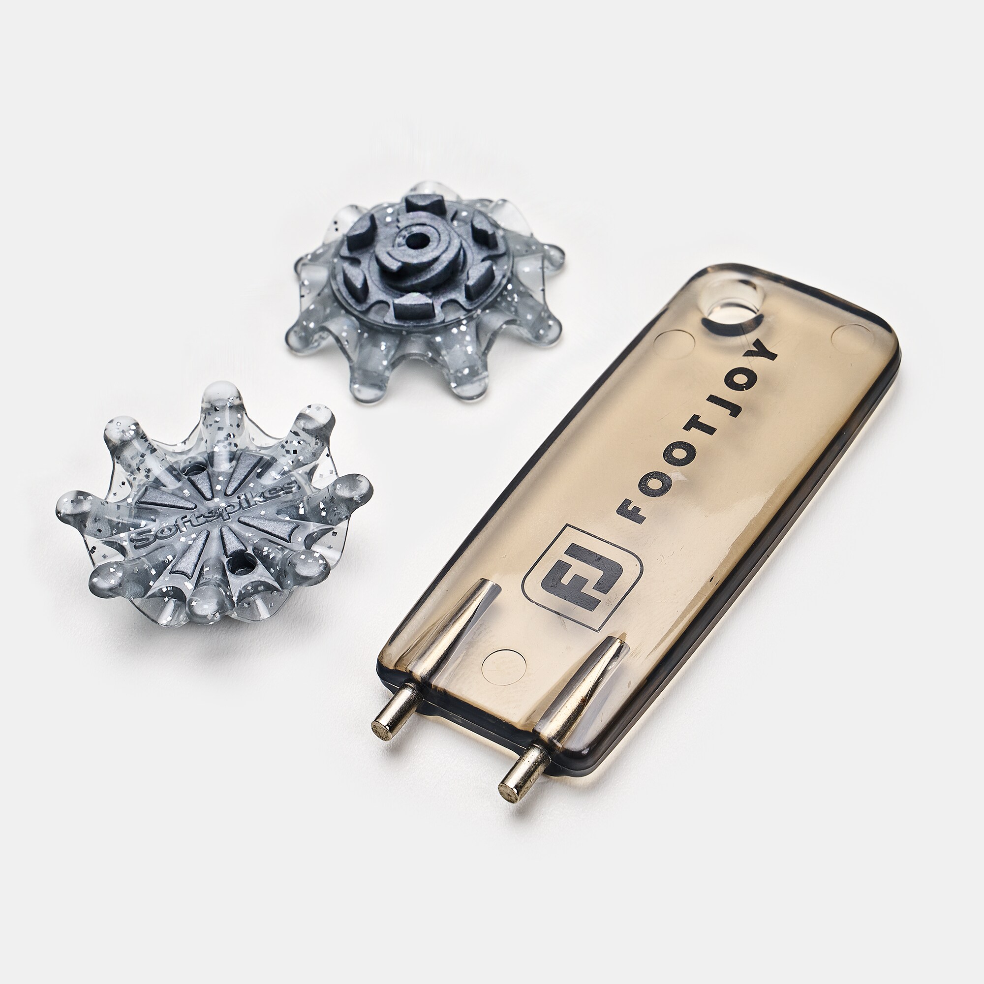 FJ 펄사 소프트스파이크