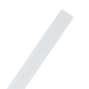Logo Box Belt