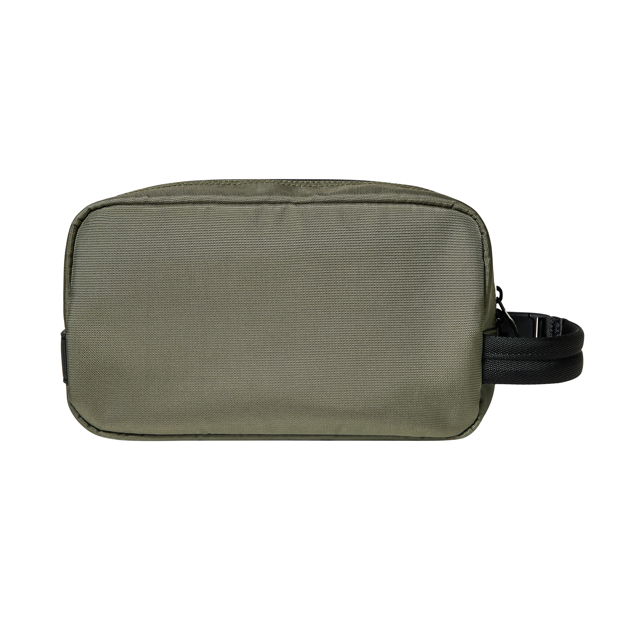 올시즌 베이직 파우치