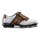 DryJoys Women