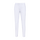 Fundamental Pants Women