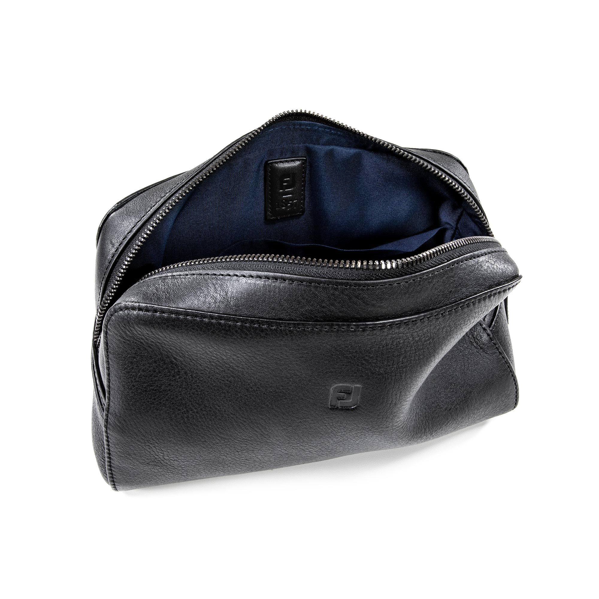 1857 Dopp Kit