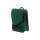 Range Finder Case