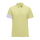 Tip Block Polo Shirt