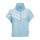Summer Jacket Women