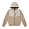 Sand