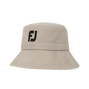 String Hat
