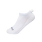 All White