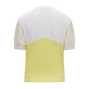 Block pullover Women