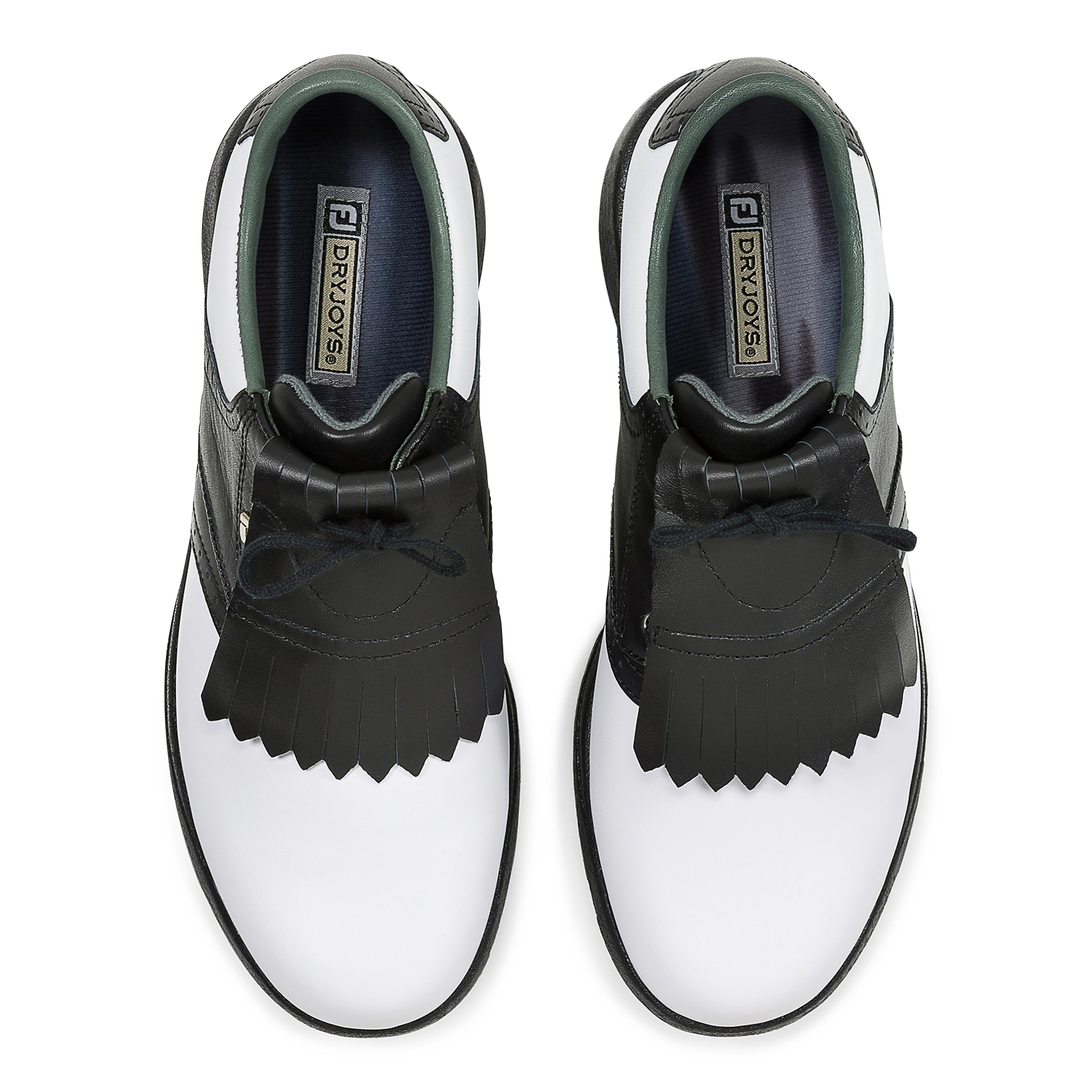 DryJoys Women