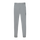 LIGHT PADDED PANTS