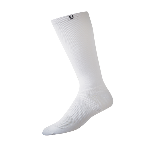 FJ Tour Compression Hi-Crew Women