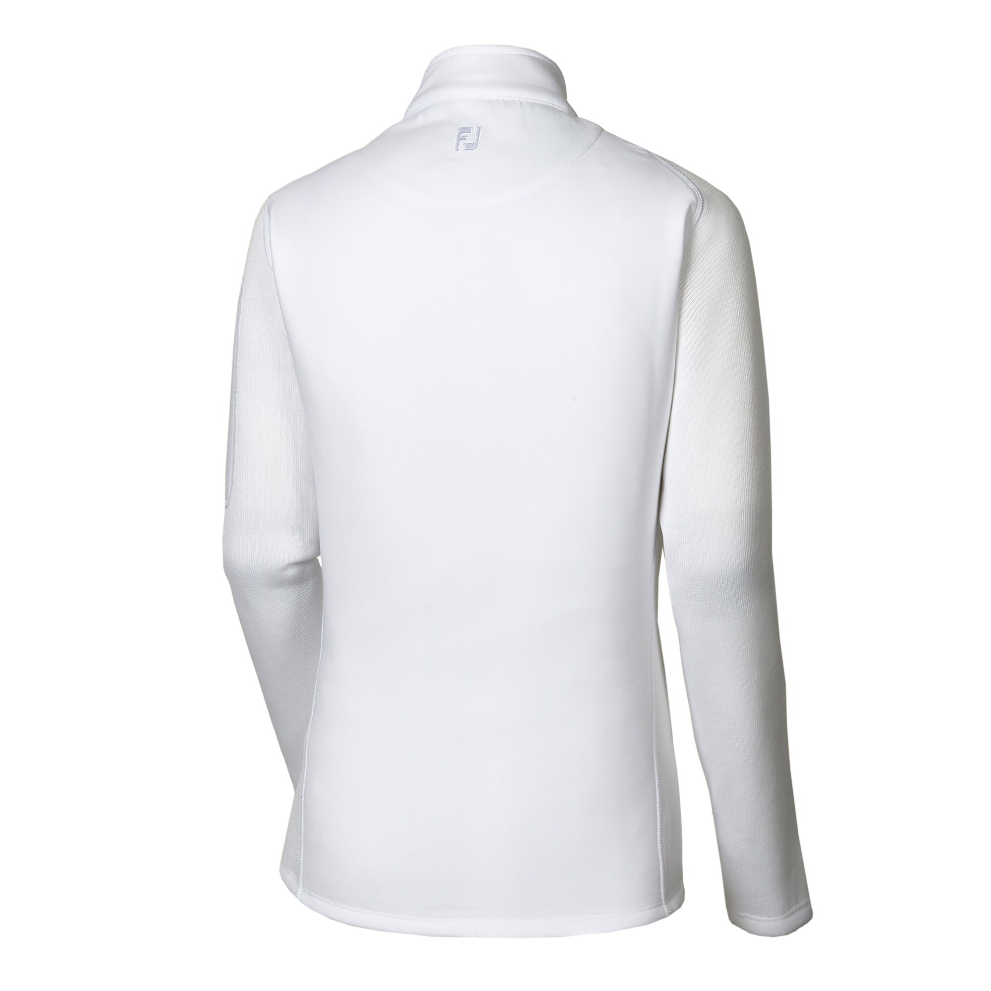 Hybrid Jacket Women