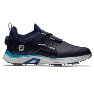 하이퍼플렉스 보아