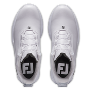 FJ 플로우 2.0 보아 여성