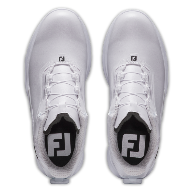 FJ 플로우 2.0 보아 여성