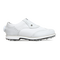 White / Grey / Blue