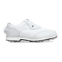 Premiere Series - Wing Tip BOA Women