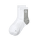 M/Grey