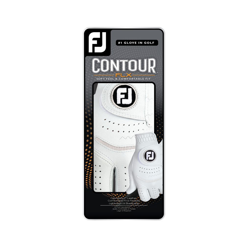 Contour FLX Women