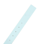 FJ Line Belt
