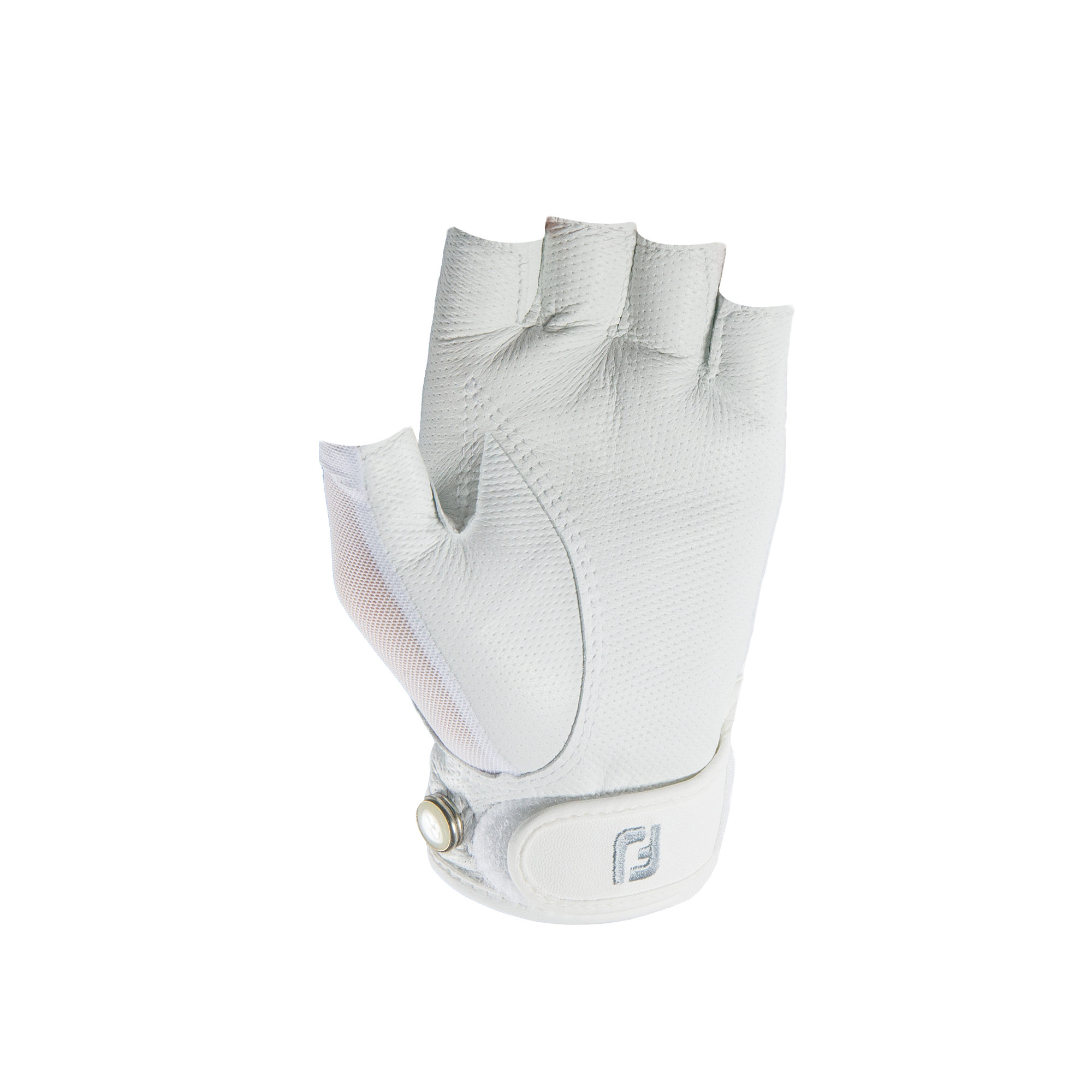 StaCooler Sport Women