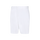 Hyperflex Shorts