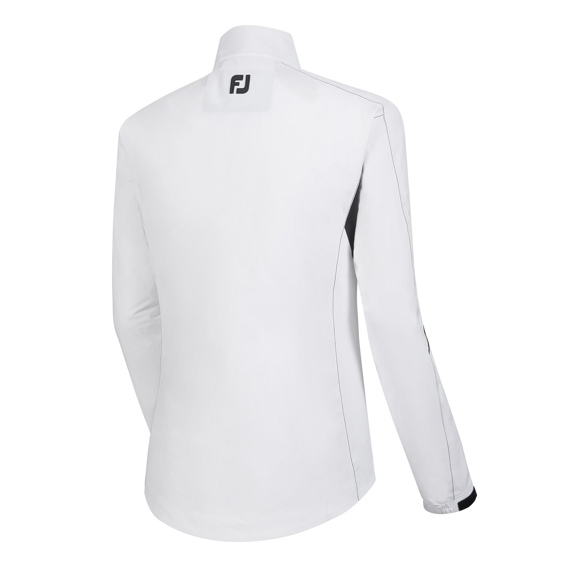 FJ HydroLite Rain Jacket Women&nbsp;
