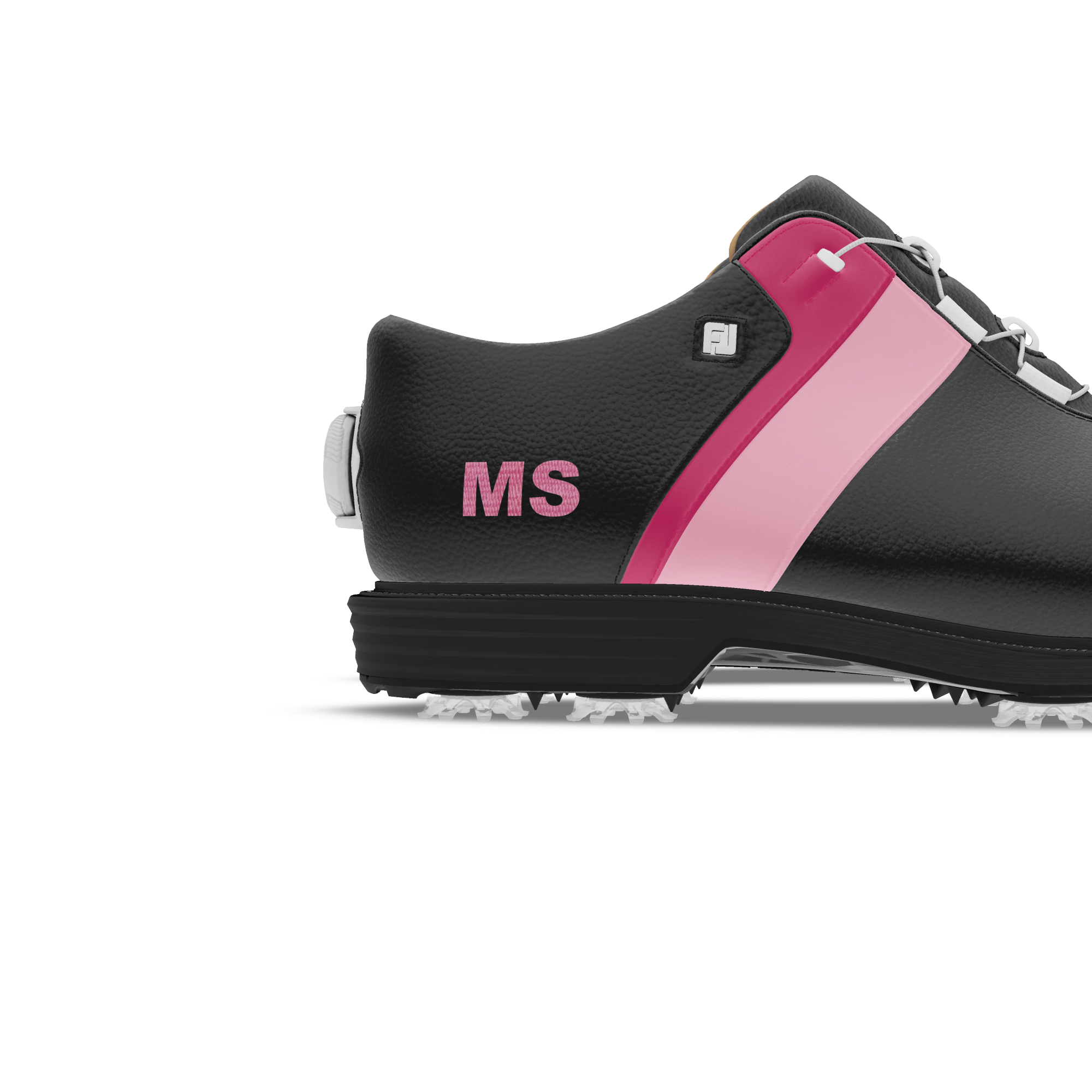 MyJoys Premiere Series - Traditional Women