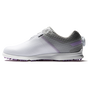ProISL Sport BOA Women