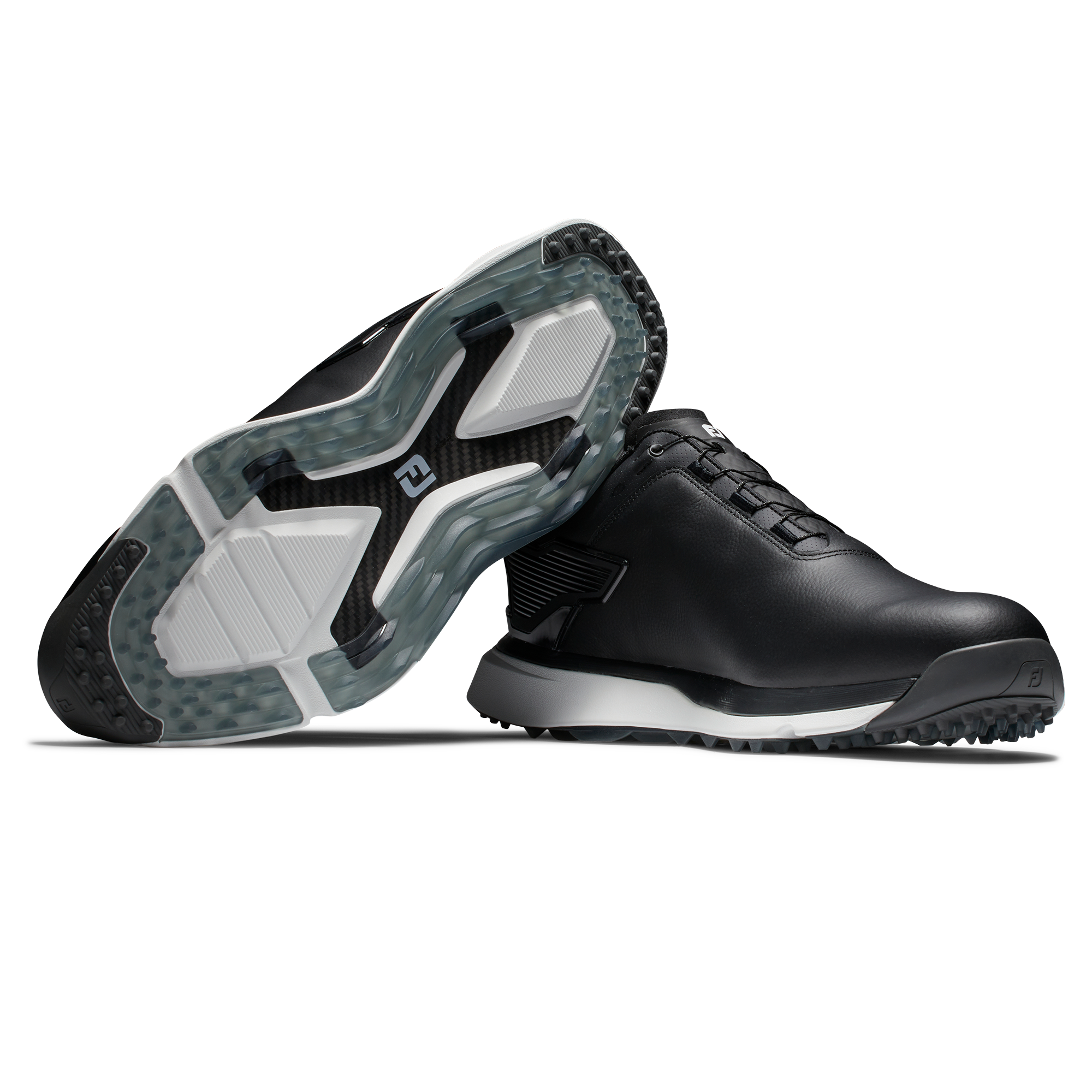 프로 SLX 카본 보아