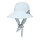 Ribbon Hat Women