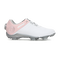 White / Pink / Pink