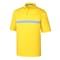 Bright Yellow