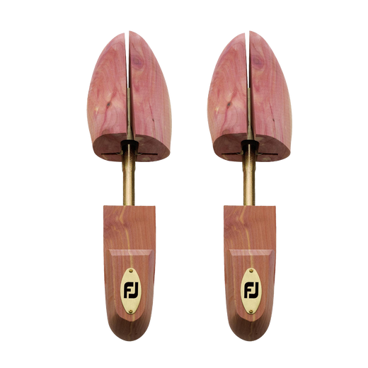 Premium Cedar Shoe Trees