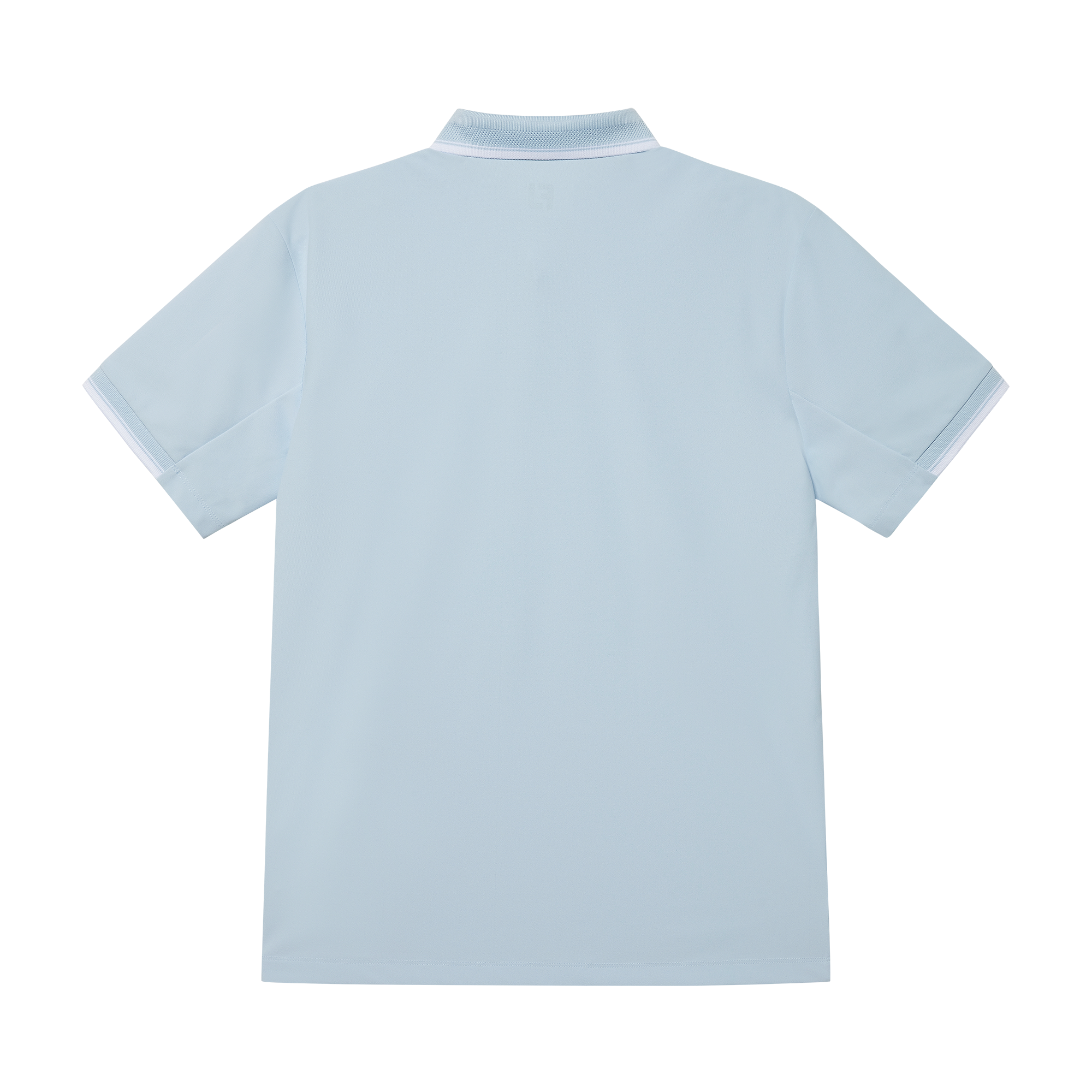 피케 폴로 셔츠