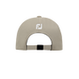 TAPE CAP