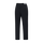 Stripe Band Pants