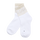 Prodry Logo Crew Socks Women