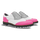 MyJoys Premiere Series - Shield Tip Women