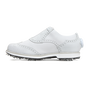 Premiere Series - Wing Tip BOA Women