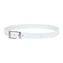 Retro Belt