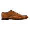English Tan