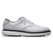 White / White / Navy