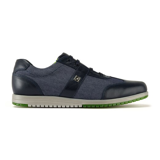 Casual Collection Women-Previous Season Style