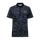Year of Birth Polo Shirt