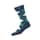 ProDry Fashion Crew Argyle Pattern